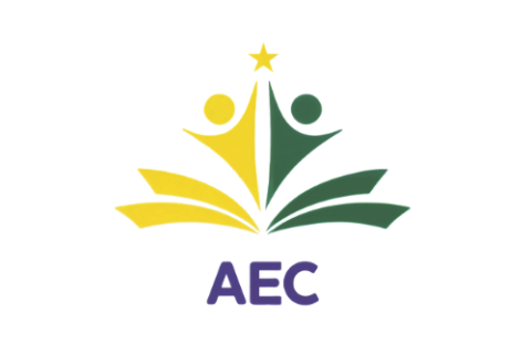 Kết quả thi của học viên Ms Nguyệt
