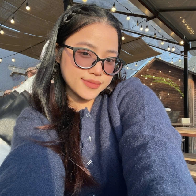 Cô Giáo Mai Anh – Lan tỏa niềm vui học tập mỗi ngày